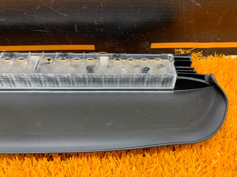 стоп-сигнал, 420 рублей, Красноярск