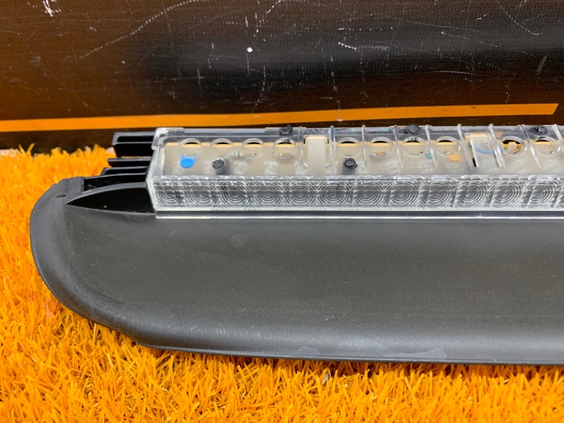 стоп-сигнал, 420 рублей, Красноярск