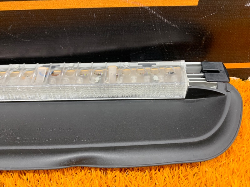 стоп-сигнал, 850 рублей, Красноярск