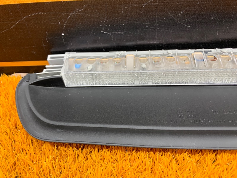 стоп-сигнал, 850 рублей, Красноярск