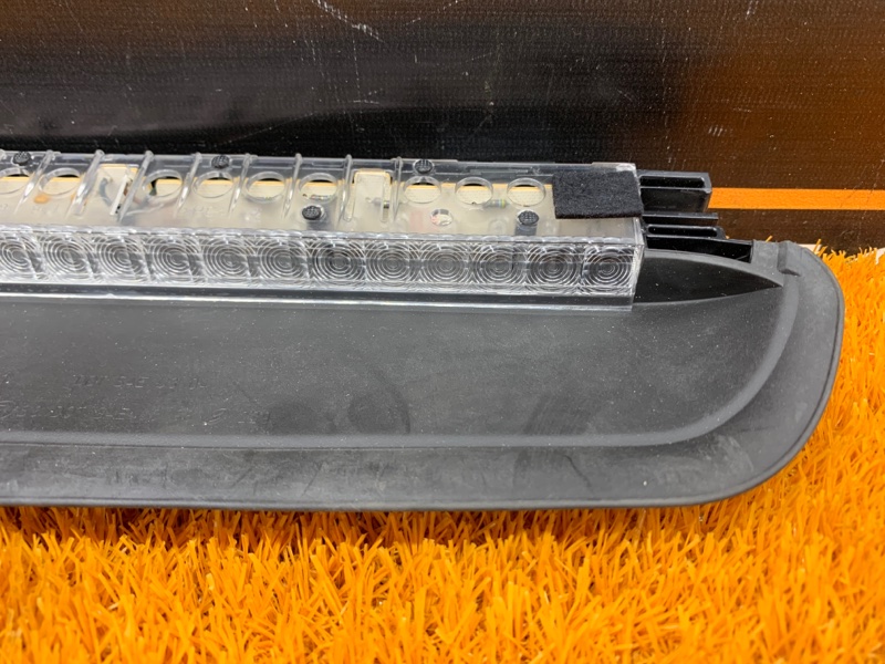 стоп-сигнал, 420 рублей, Красноярск