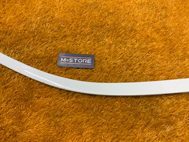 Молдинг стекла кузова, 670 рублей, Красноярск