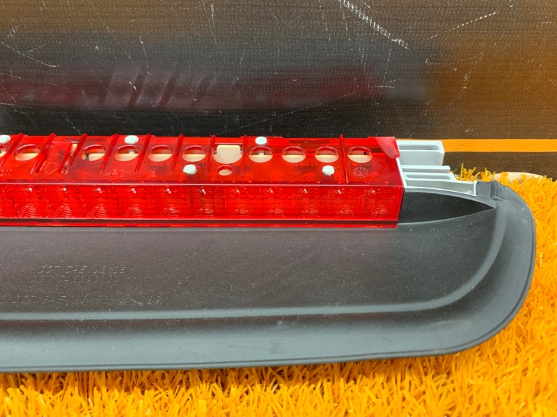 стоп-сигнал, 850 рублей, Красноярск