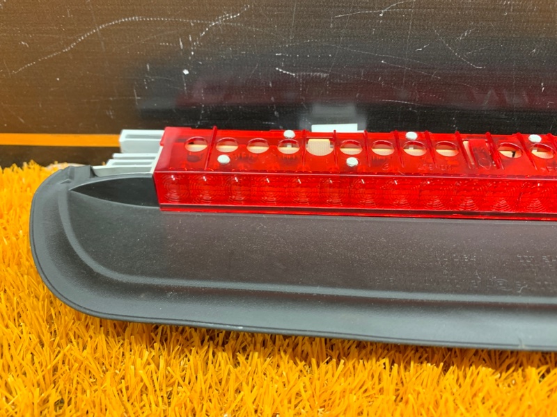 стоп-сигнал, 850 рублей, Красноярск