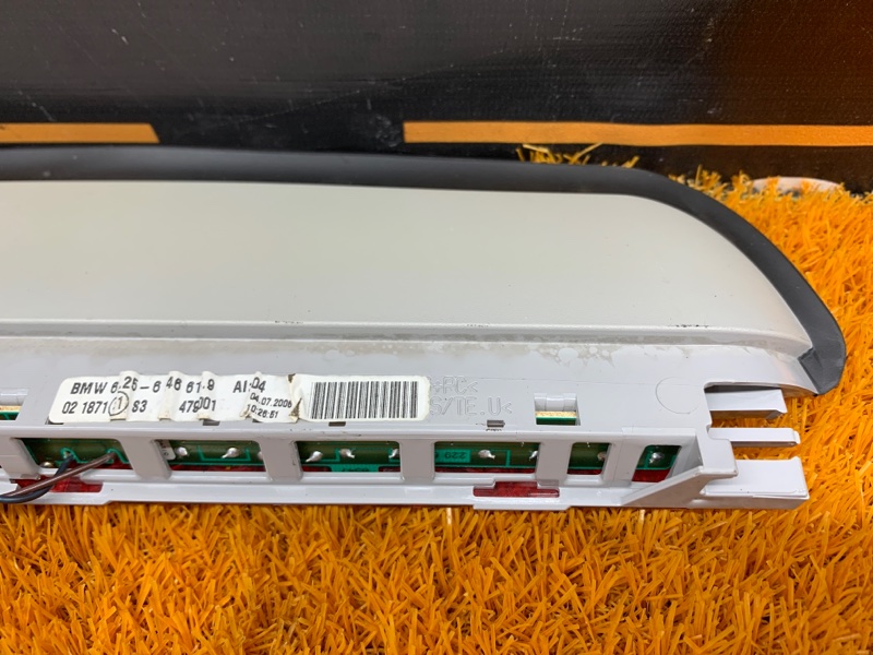 стоп-сигнал, 850 рублей, Красноярск