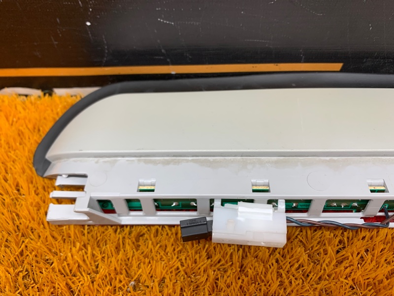 стоп-сигнал, 850 рублей, Красноярск