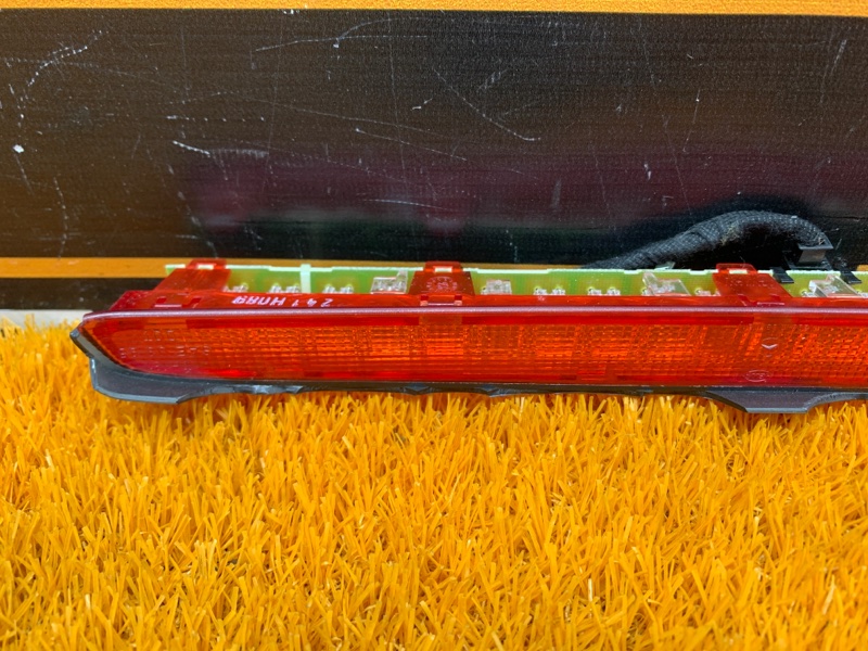 стоп-сигнал, 830 рублей, Красноярск