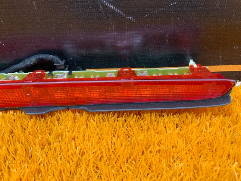 стоп-сигнал, 830 рублей, Красноярск