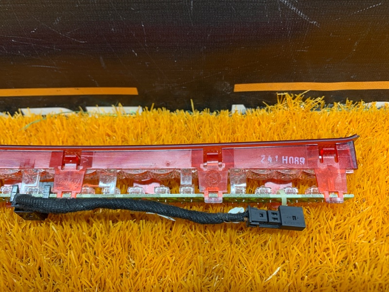 стоп-сигнал, 830 рублей, Красноярск