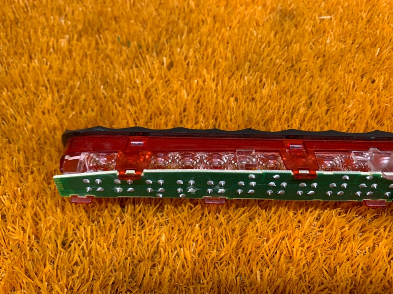 стоп-сигнал, 850 рублей, Красноярск