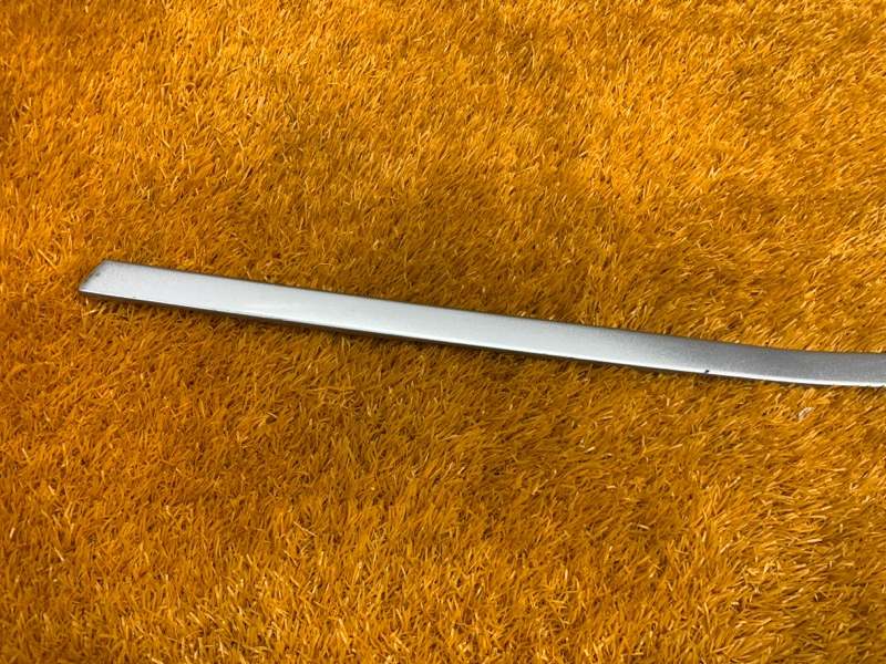 Молдинг стекла кузова, 670 рублей, Красноярск