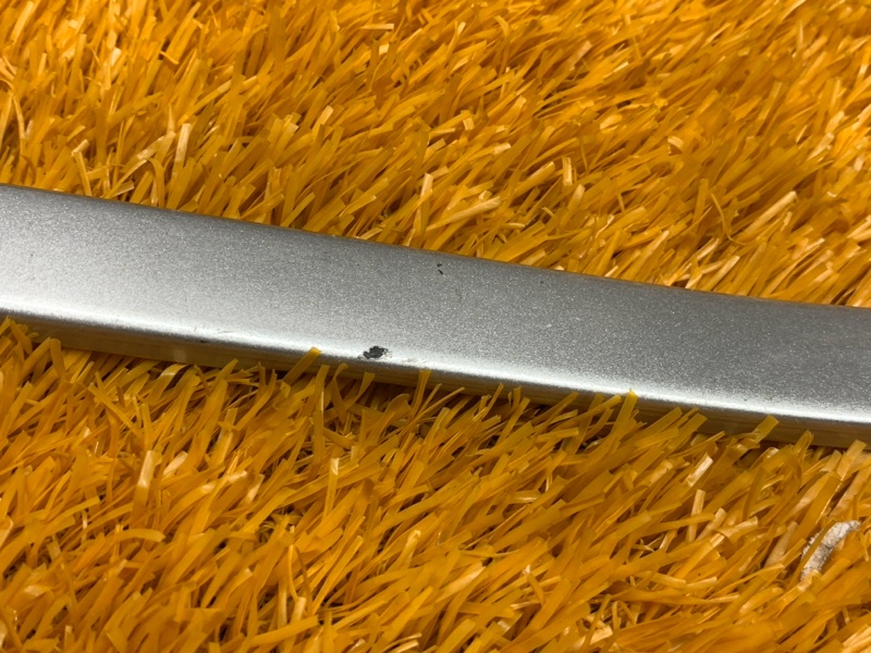 Молдинг стекла кузова, 670 рублей, Красноярск