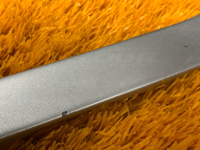 Молдинг стекла кузова, 670 рублей, Красноярск