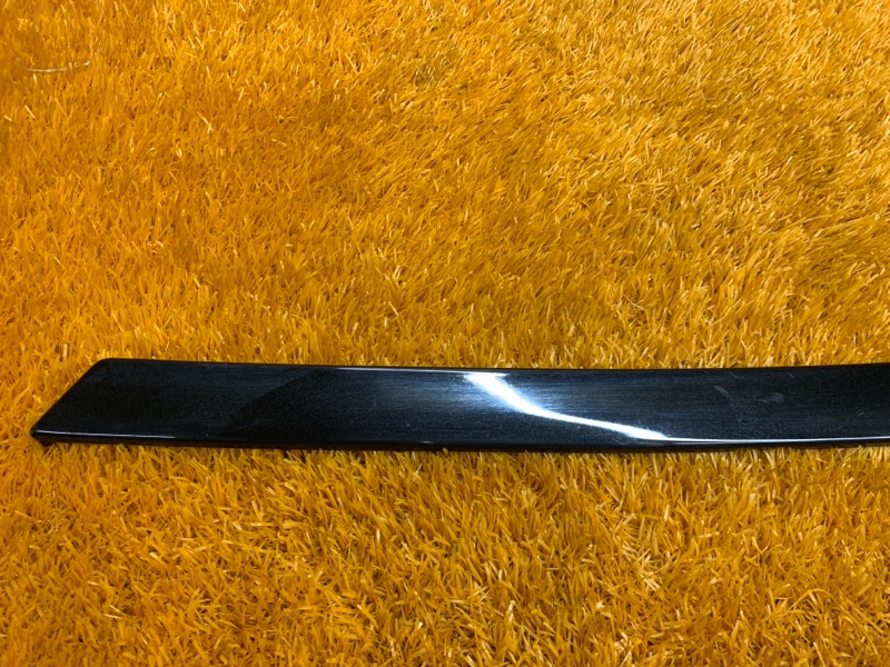 Молдинг стекла кузова, 510 рублей, Красноярск