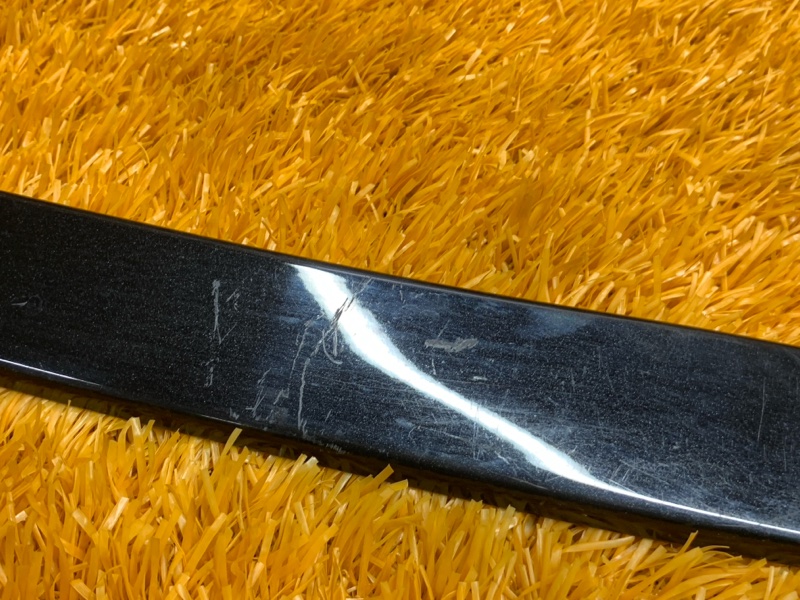 Молдинг стекла кузова, 510 рублей, Красноярск