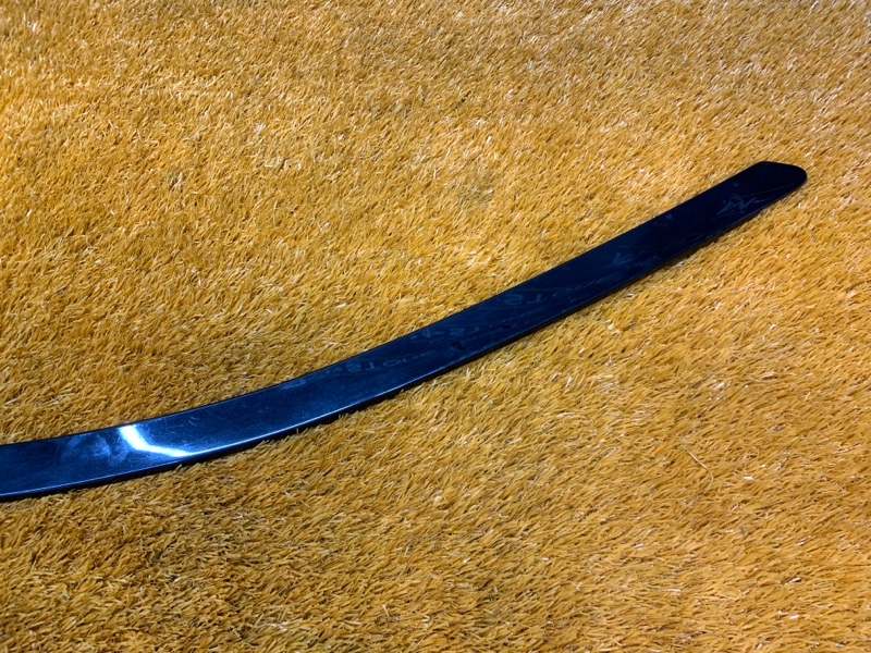 Молдинг стекла кузова, 510 рублей, Красноярск