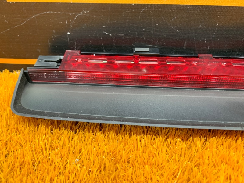 стоп-сигнал, 1640 рублей, Красноярск