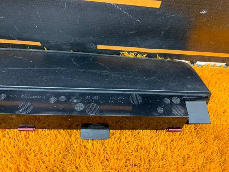 стоп-сигнал, 1640 рублей, Красноярск