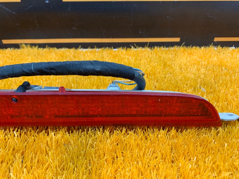 стоп-сигнал, 850 рублей, Красноярск