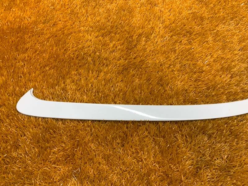 Молдинг стекла кузова, 670 рублей, Красноярск