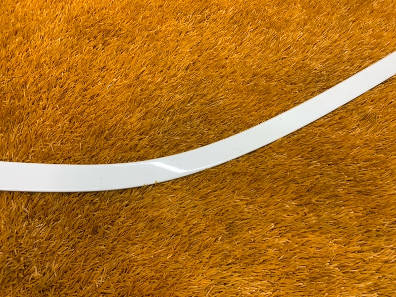 Молдинг стекла кузова, 670 рублей, Красноярск