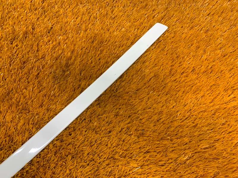 Молдинг стекла кузова, 670 рублей, Красноярск