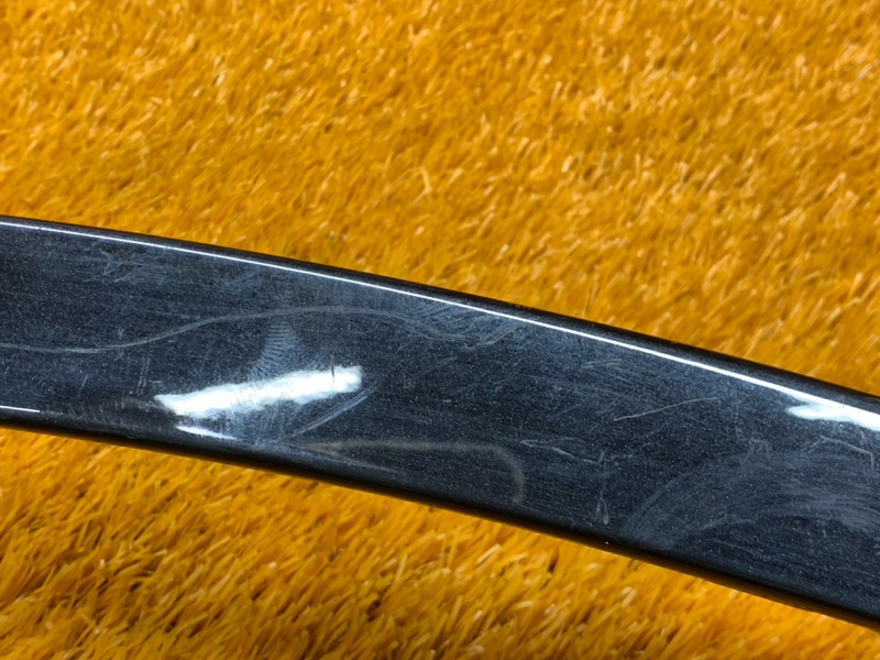 Молдинг стекла кузова, 510 рублей, Красноярск