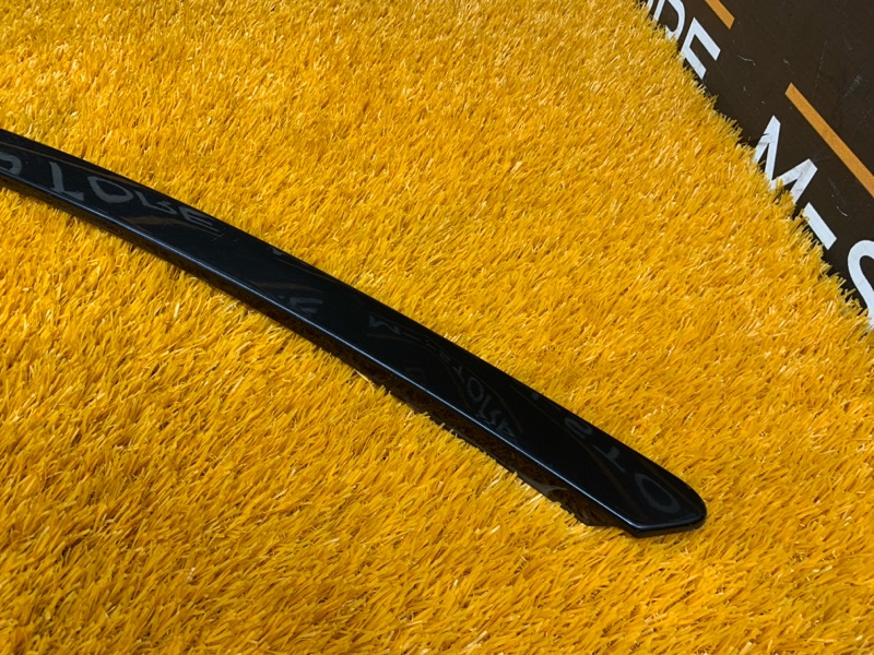 Молдинг стекла кузова, 510 рублей, Красноярск