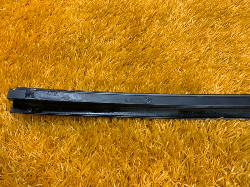 Молдинг стекла кузова, 670 рублей, Красноярск