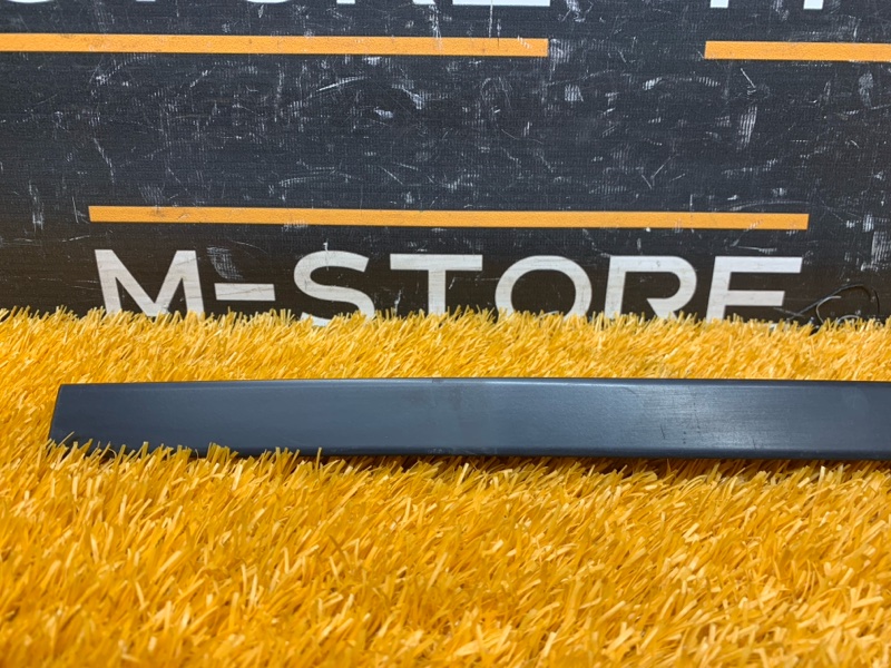 Молдинг стекла кузова, 350 рублей, Красноярск