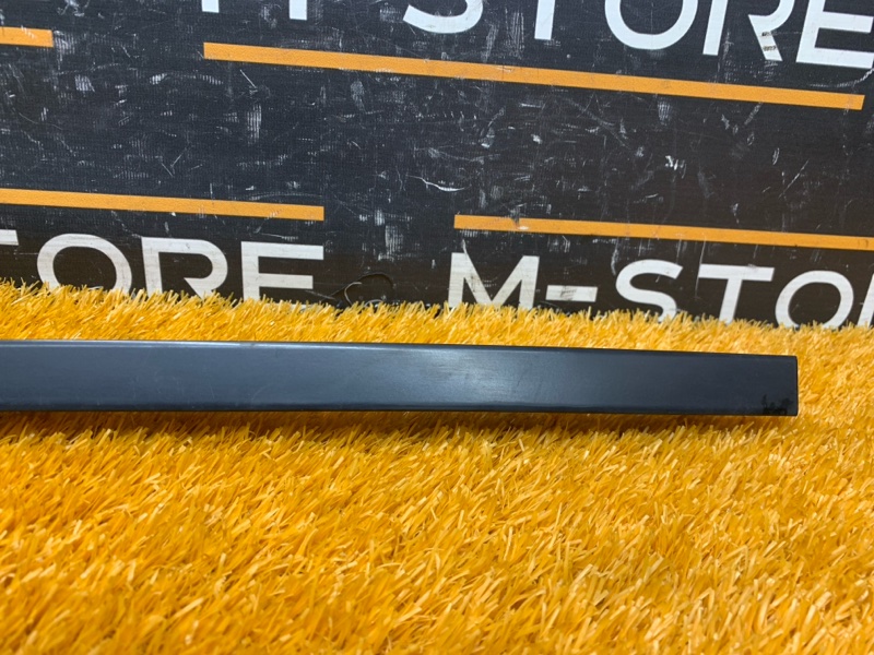 Молдинг стекла кузова, 350 рублей, Красноярск