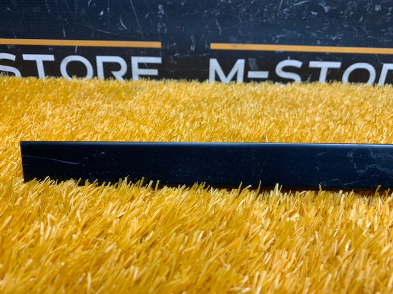 Молдинг стекла кузова, 350 рублей, Красноярск