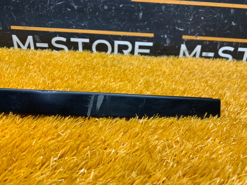 Молдинг стекла кузова, 350 рублей, Красноярск