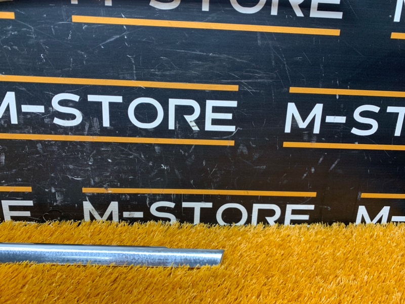 Молдинг стекла кузова, 670 рублей, Красноярск