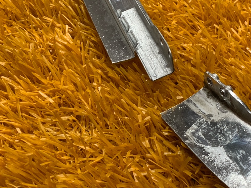 Молдинг стекла кузова, 670 рублей, Красноярск