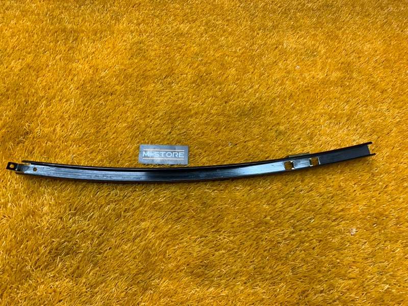 Молдинг стекла кузова, 480 рублей, Красноярск