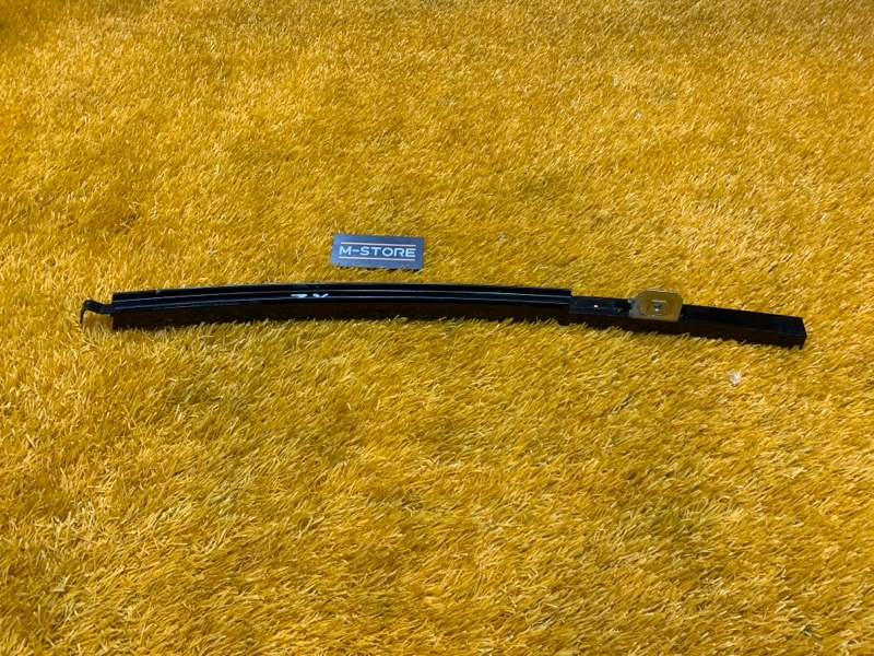 Молдинг стекла кузова, 480 рублей, Красноярск