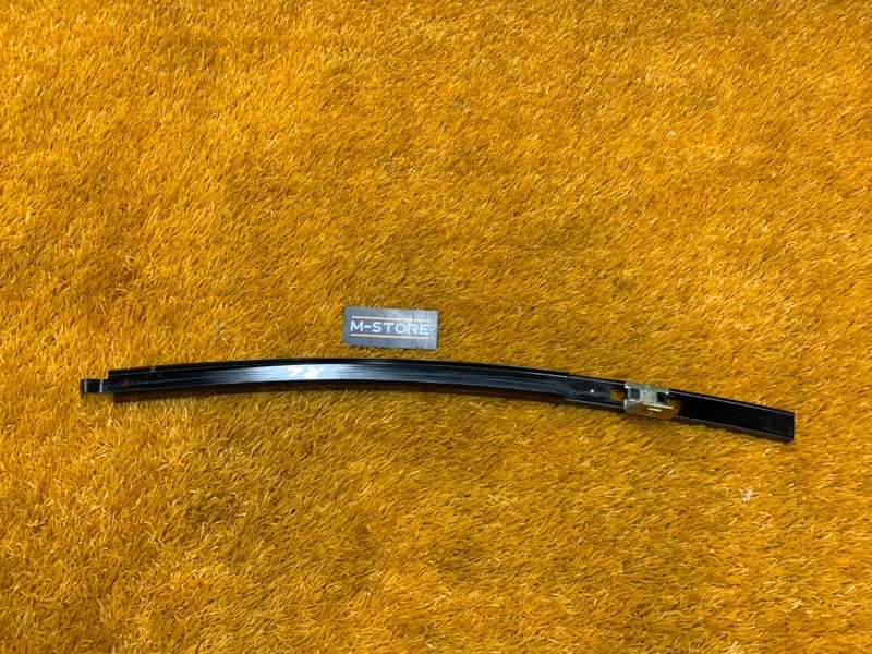 Молдинг стекла кузова, 480 рублей, Красноярск