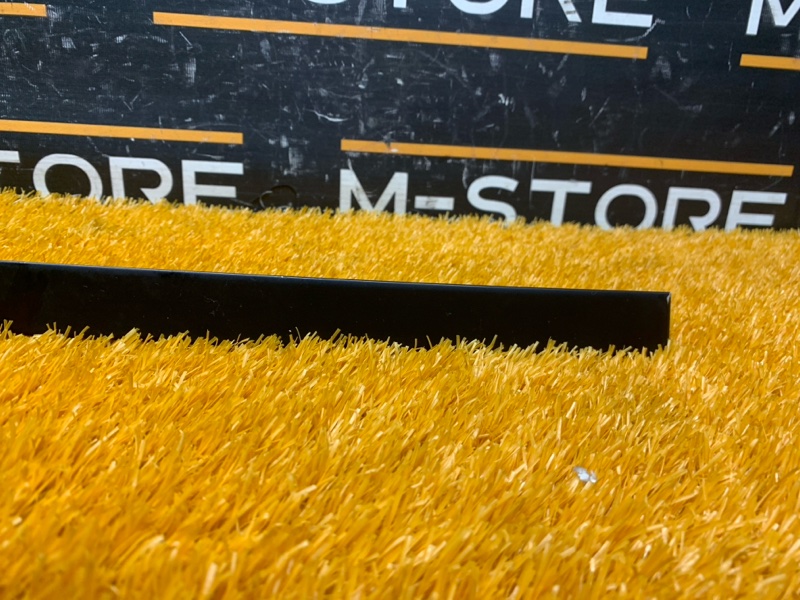 Молдинг стекла кузова, 540 рублей, Красноярск