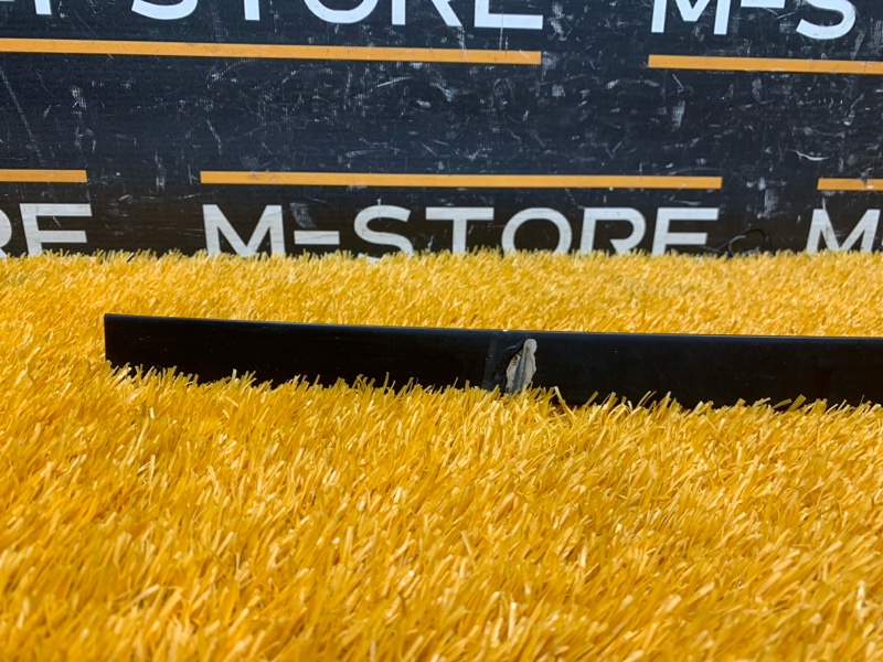 Молдинг стекла кузова, 540 рублей, Красноярск