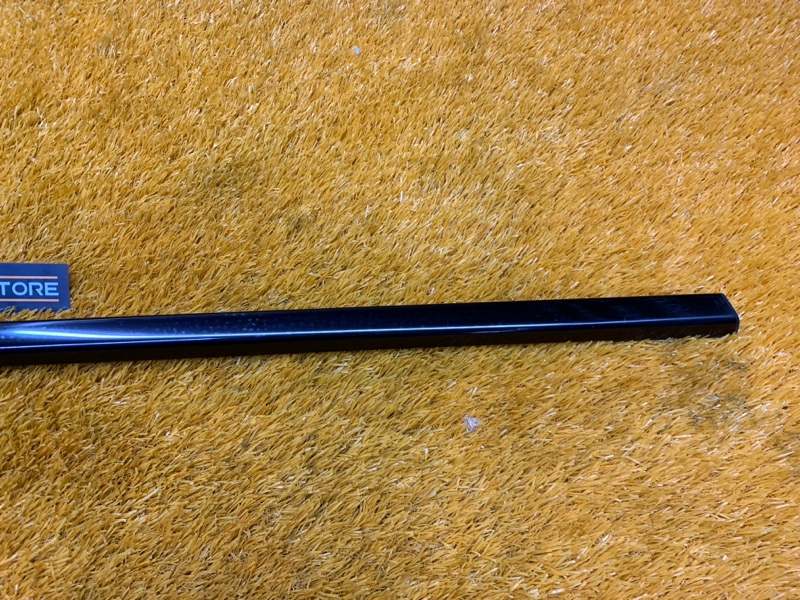 Молдинг стекла кузова, 510 рублей, Красноярск