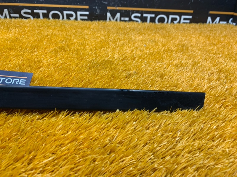 Молдинг стекла кузова, 350 рублей, Красноярск