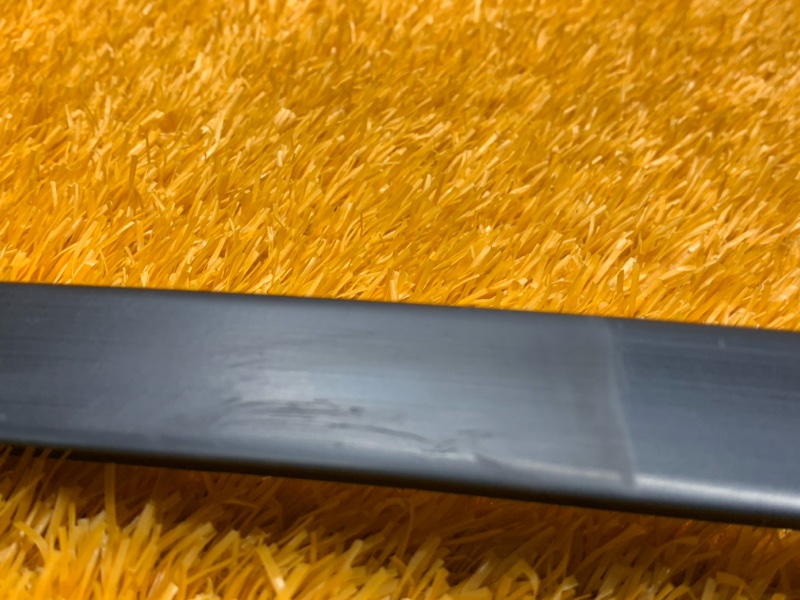 Молдинг стекла кузова, 350 рублей, Красноярск