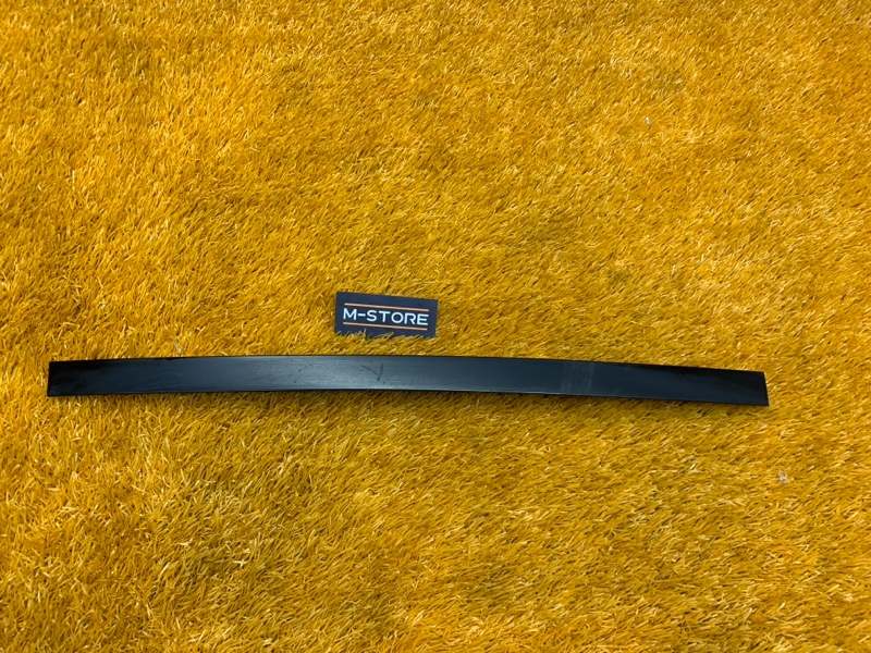 Молдинг стекла кузова, 350 рублей, Красноярск