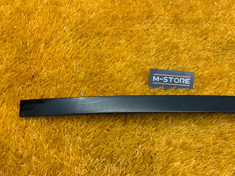 Молдинг стекла кузова, 350 рублей, Красноярск