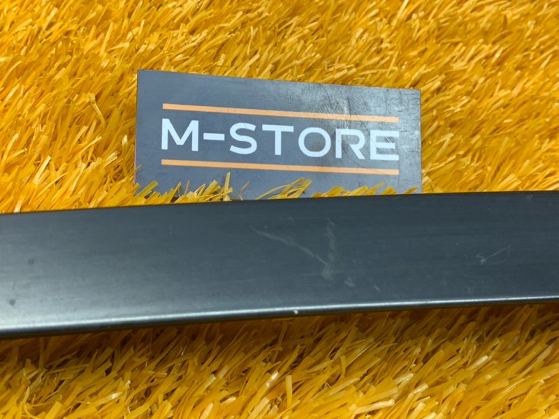 Молдинг стекла кузова, 350 рублей, Красноярск