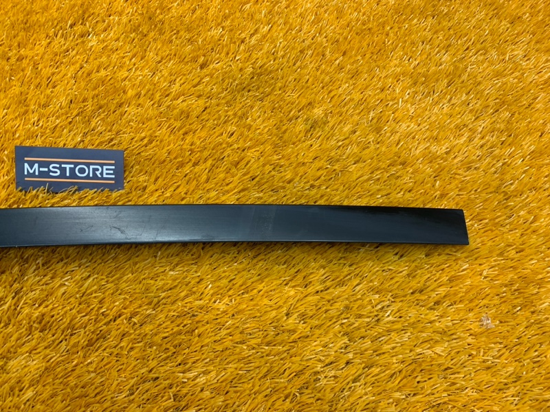 Молдинг стекла кузова, 350 рублей, Красноярск