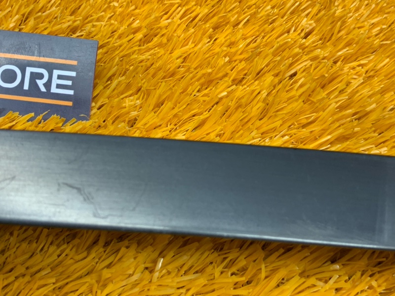 Молдинг стекла кузова, 350 рублей, Красноярск