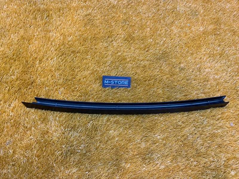 Молдинг стекла кузова, 350 рублей, Красноярск