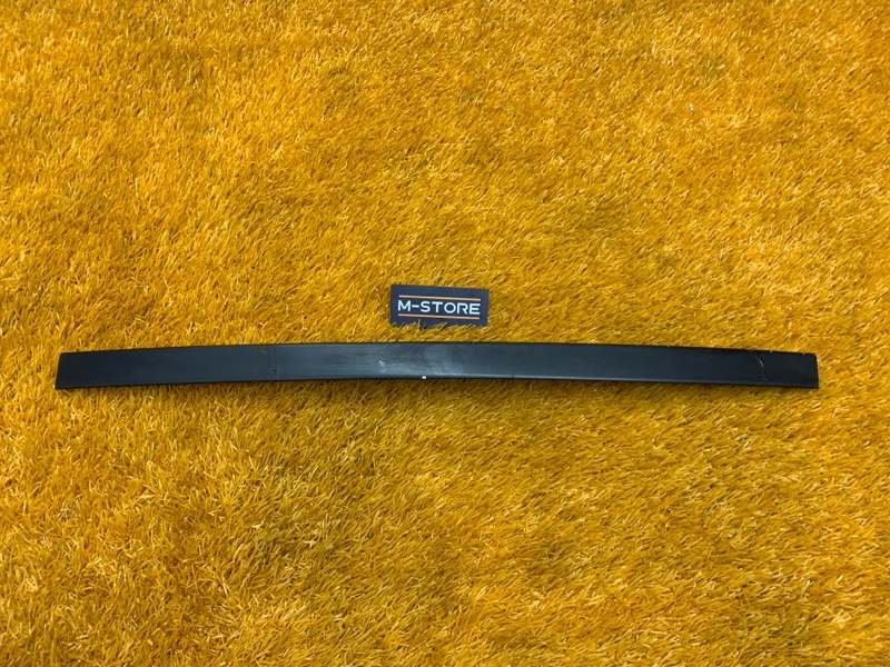 Молдинг стекла кузова, 540 рублей, Красноярск